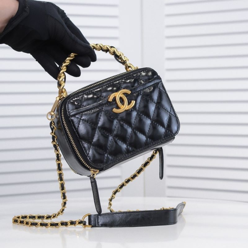 Chanel Other Stachel Bags